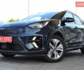 Киа Niro, объемом двигателя 0 л и пробегом 99 тыс. км за 17499 $, фото 11 на Automoto.ua