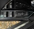 Киа Niro, объемом двигателя 0 л и пробегом 69 тыс. км за 23200 $, фото 3 на Automoto.ua