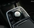 Киа Niro 2020 в Львове на Automoto.ua Киа Niro, объемом двигателя 0 л и пробегом 109 тыс. км за 19999 $, фото 11 на Automoto.ua