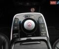 Кіа Niro, об'ємом двигуна 0 л та пробігом 105 тис. км за 19200 $, фото 2 на Automoto.ua