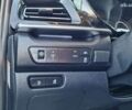 Кіа Niro, об'ємом двигуна 0 л та пробігом 118 тис. км за 17900 $, фото 22 на Automoto.ua