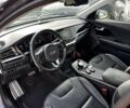 Киа Niro, объемом двигателя 0 л и пробегом 110 тыс. км за 21200 $, фото 15 на Automoto.ua