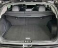 Киа Niro, объемом двигателя 0 л и пробегом 70 тыс. км за 22350 $, фото 4 на Automoto.ua