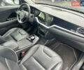 Киа Niro, объемом двигателя 0 л и пробегом 136 тыс. км за 18700 $, фото 4 на Automoto.ua