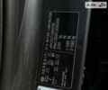 Кіа Niro, об'ємом двигуна 0 л та пробігом 71 тис. км за 21490 $, фото 36 на Automoto.ua