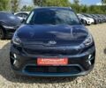 Кіа Niro, об'ємом двигуна 0 л та пробігом 135 тис. км за 19950 $, фото 26 на Automoto.ua