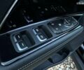 Киа Niro, объемом двигателя 0 л и пробегом 35 тыс. км за 24400 $, фото 4 на Automoto.ua
