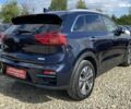 Кіа Niro, об'ємом двигуна 0 л та пробігом 135 тис. км за 19950 $, фото 21 на Automoto.ua