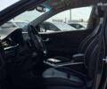 Киа Niro, объемом двигателя 0 л и пробегом 114 тыс. км за 19350 $, фото 15 на Automoto.ua