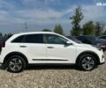 Киа Niro, объемом двигателя 0 л и пробегом 129 тыс. км за 19900 $, фото 20 на Automoto.ua