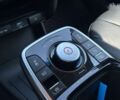 Киа Niro, объемом двигателя 0 л и пробегом 114 тыс. км за 19350 $, фото 19 на Automoto.ua
