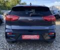 Киа Niro, объемом двигателя 0 л и пробегом 82 тыс. км за 22200 $, фото 23 на Automoto.ua