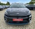 Кіа Niro, об'ємом двигуна 0 л та пробігом 69 тис. км за 22200 $, фото 22 на Automoto.ua