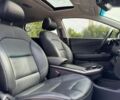 Кіа Niro, об'ємом двигуна 0 л та пробігом 62 тис. км за 19800 $, фото 9 на Automoto.ua