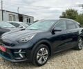 Киа Niro, объемом двигателя 0 л и пробегом 117 тыс. км за 19900 $, фото 21 на Automoto.ua