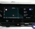 Киа Niro, объемом двигателя 0 л и пробегом 146 тыс. км за 20726 $, фото 16 на Automoto.ua
