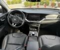 Киа Niro, объемом двигателя 0 л и пробегом 114 тыс. км за 19700 $, фото 1 на Automoto.ua