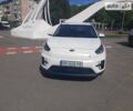 Киа Niro, объемом двигателя 0 л и пробегом 90 тыс. км за 25600 $, фото 2 на Automoto.ua