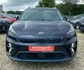 Киа Niro, объемом двигателя 0 л и пробегом 119 тыс. км за 20800 $, фото 25 на Automoto.ua