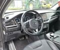 Кіа Niro, об'ємом двигуна 0 л та пробігом 133 тис. км за 19950 $, фото 10 на Automoto.ua