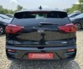 Киа Niro, объемом двигателя 0 л и пробегом 115 тыс. км за 20300 $, фото 15 на Automoto.ua