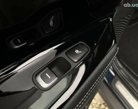 Кіа Niro, об'ємом двигуна 0 л та пробігом 106 тис. км за 20300 $, фото 11 на Automoto.ua