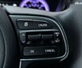 Киа Niro, объемом двигателя 0 л и пробегом 136 тыс. км за 18400 $, фото 18 на Automoto.ua