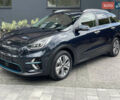 Киа Niro 2020 в Киеве на Automoto.ua Киа Niro, объемом двигателя 0 л и пробегом 1 тыс. км за 19700 $, фото 1 на Automoto.ua