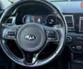 Киа Niro, объемом двигателя 0 л и пробегом 150 тыс. км за 19500 $, фото 15 на Automoto.ua