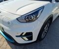 Кіа Niro, об'ємом двигуна 0 л та пробігом 130 тис. км за 18200 $, фото 2 на Automoto.ua