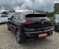 Киа Niro, объемом двигателя 0 л и пробегом 69 тыс. км за 23200 $, фото 20 на Automoto.ua
