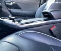 Киа Niro, объемом двигателя 0 л и пробегом 116 тыс. км за 20800 $, фото 7 на Automoto.ua