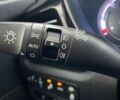 Киа Niro, объемом двигателя 0 л и пробегом 158 тыс. км за 19950 $, фото 14 на Automoto.ua