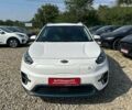 Киа Niro, объемом двигателя 0 л и пробегом 129 тыс. км за 19900 $, фото 26 на Automoto.ua