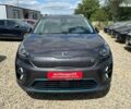 Киа Niro, объемом двигателя 0 л и пробегом 97 тыс. км за 22600 $, фото 16 на Automoto.ua