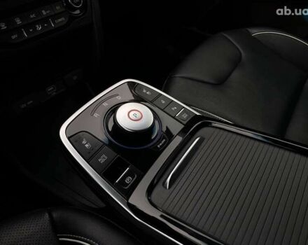 Кіа Niro, об'ємом двигуна 0 л та пробігом 123 тис. км за 20700 $, фото 8 на Automoto.ua