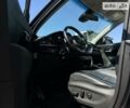 Кіа Niro, об'ємом двигуна 0 л та пробігом 71 тис. км за 21490 $, фото 11 на Automoto.ua