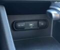 Киа Niro, объемом двигателя 0 л и пробегом 136 тыс. км за 17990 $, фото 25 на Automoto.ua