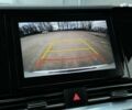 Киа Niro, объемом двигателя 0 л и пробегом 136 тыс. км за 18400 $, фото 25 на Automoto.ua