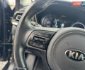 Кіа Niro, об'ємом двигуна 0 л та пробігом 164 тис. км за 18900 $, фото 57 на Automoto.ua