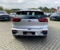 Кіа Niro, об'ємом двигуна 0 л та пробігом 82 тис. км за 18900 $, фото 5 на Automoto.ua