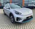 Кіа Niro, об'ємом двигуна 0 л та пробігом 82 тис. км за 18900 $, фото 1 на Automoto.ua