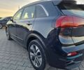 Кіа Niro, об'ємом двигуна 0 л та пробігом 118 тис. км за 17900 $, фото 15 на Automoto.ua