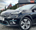 Кіа Niro, об'ємом двигуна 0 л та пробігом 164 тис. км за 18900 $, фото 20 на Automoto.ua