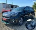 Киа Niro, объемом двигателя 0 л и пробегом 58 тыс. км за 22900 $, фото 1 на Automoto.ua