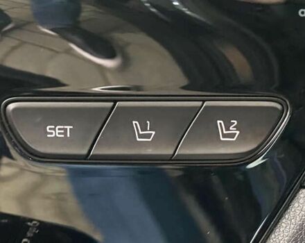 Киа Niro, объемом двигателя 0 л и пробегом 101 тыс. км за 20950 $, фото 8 на Automoto.ua