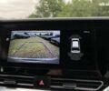 Кіа Niro, об'ємом двигуна 0 л та пробігом 123 тис. км за 20700 $, фото 9 на Automoto.ua