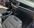 Киа Niro, объемом двигателя 0 л и пробегом 56 тыс. км за 21950 $, фото 15 на Automoto.ua