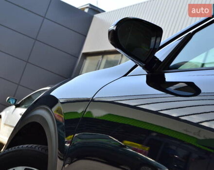 Киа Niro, объемом двигателя 0 л и пробегом 99 тыс. км за 17499 $, фото 53 на Automoto.ua