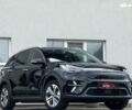 Киа Niro, объемом двигателя 0 л и пробегом 50 тыс. км за 23499 $, фото 1 на Automoto.ua